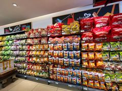 -兴龙广缘超市(奥体中心店)