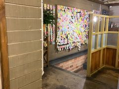 -Cafe Alice咖啡爱丽丝(奥城店)