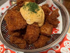 -TOMATITO(无限极荟店)