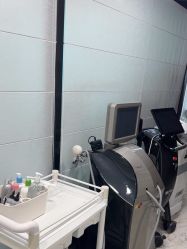 -洁铭新加坡医美