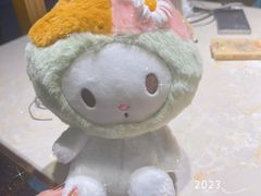 -点都德·毕德寮