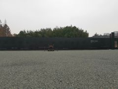 -侵华日军南京大屠杀遇难同胞纪念馆
