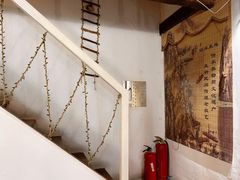 -铭洋专业采耳(田子坊店)