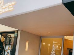 门面-小团圆糖水铺(襄阳南路店)