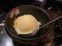 -龍二烧肉酒场(九亭店)