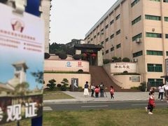 -广州神农草堂中医药博物馆