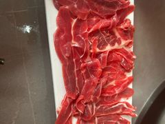 -官塘陈记鱼生·潮汕砂锅粥·牛肉火锅(潮枫路总店)