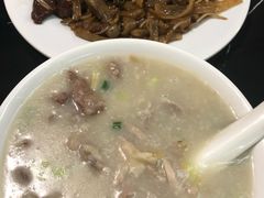 -伍湛记 · 广州老字号(龙津中路店)