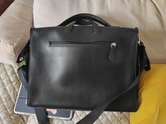 -聚云奢二手奢侈品黄金手表包包回收·中古店(三里屯总店)