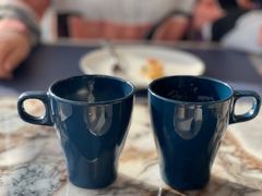 -大连星海皇冠假日酒店