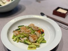 -子福慧(虹桥店)