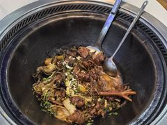 -好灶头铁锅炖(万象城店)