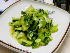 -小胖龙虾(花园街店)