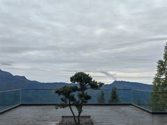 -太阳湾风景区