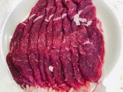 -裕德孚·非遗手切涮羊肉(东直门内大街店)