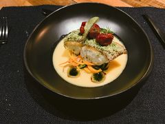 -AZUL by FUEL蓝色·法式酒馆(琶醍店)