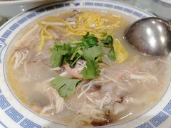 -老雒阳面馆·水席(高新区店)