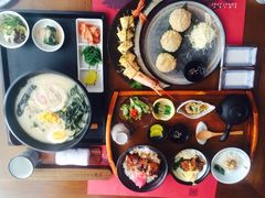 -石葵(锦业时代店)