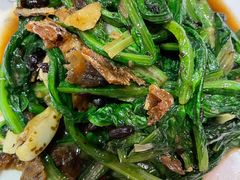 -禄興記香港大排档(歌斐中心店)