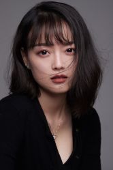 -鹿角肖像摄影艺术馆
