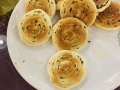 -绿雅居原生态农庄(小涌店)