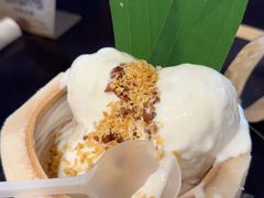 -婉泰·特色小吃·舂鸡脚(告庄二店)
