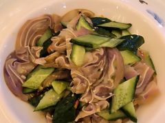 -张刚餐饮(春晓馨苑店)