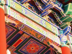 -海澜飞马水城