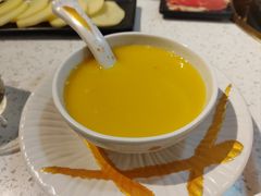 -八珍玉食鸡煲·打边炉(印象城店)