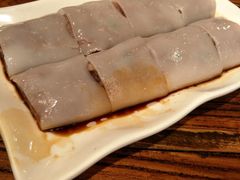 鲜虾蒸肠粉-金鼎轩(亚运村店)