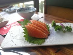 -热血兄弟·炭火烤肉(融侨中心店)