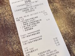 -麦当劳(南京水西门大街店)