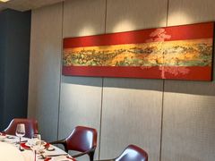 -蘇锦宴·淮扬菜烤鸭·小院(三元桥霄云路店)