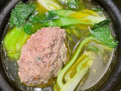 -德兴馆(广东路总店)