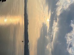 -千岛湖忆湖度假酒店(中心湖景区店)