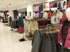 -优衣库(苏州天虹CCMall石路店)