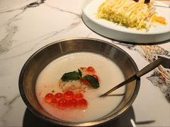 -雀蓝川菜(滨湖万象汇店)