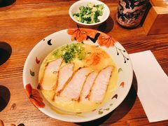 -千金一碗·宝岛一村(韩国街店)