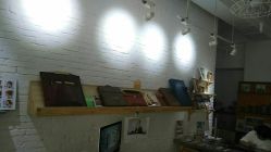 -TIME儿童摄影(闽江路店)