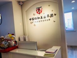 -西施无菌半永久纹绣眉眼影唇轻增发纹发际线