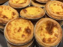 -喜家自助小火锅(乐客城店)
