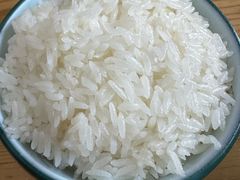 -八次方密云水库鱼粘卷子·熏鸽子·农家菜