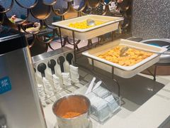 -半天妖烤鱼(长安万达广场店)