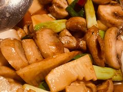 -明州小宴(文化广场店)