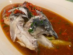 -凤凰湘语·湘粤和鸣(浦东旗舰店)