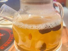 -鲁秀才炒鸡(龙湖西溪天街店)