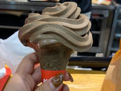 -肯德基(万科广东路店)