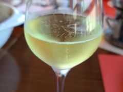 起泡酒-富力丽思卡尔顿酒店·香荟全日制餐厅