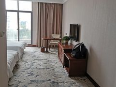 -扬州天乐湖嬉乐谷