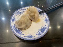 -熙盛源(永乐路店)